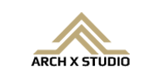 archxstudio, 3D architectural services