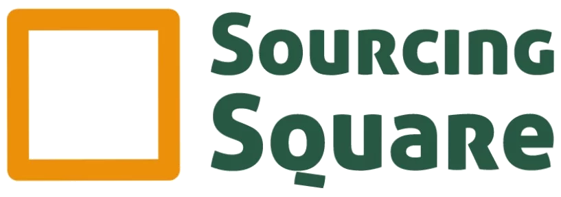 sourcing square company